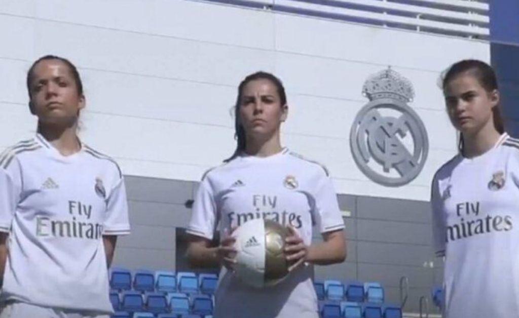 futbol-femenino