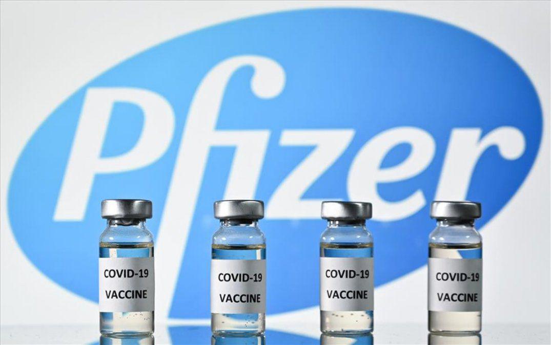 vacuna-pfizer
