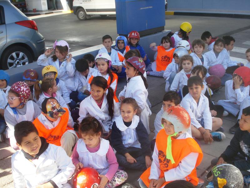 Escuela Moreno 002