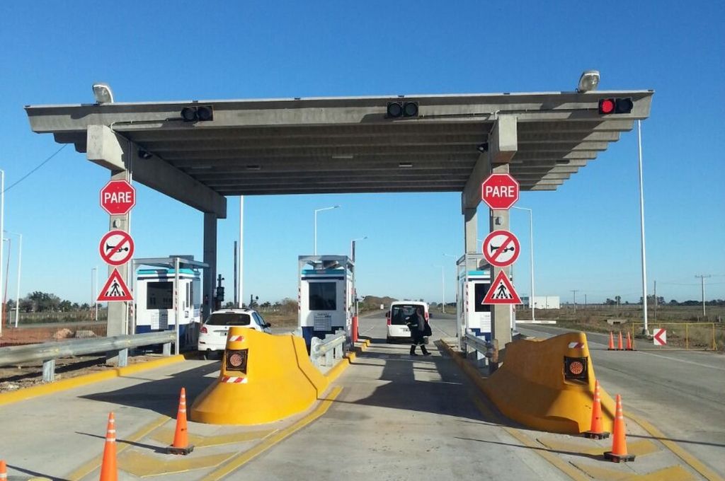 autovia-19