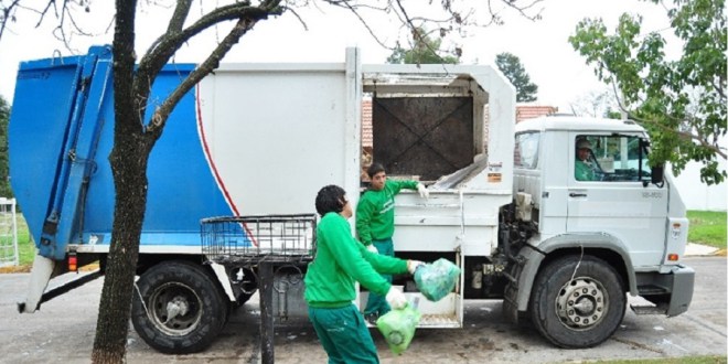 camion-basura-residuos