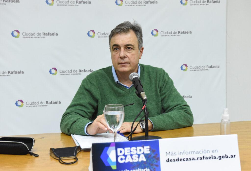 CASTELLANO VIDEOCONFERENCIA