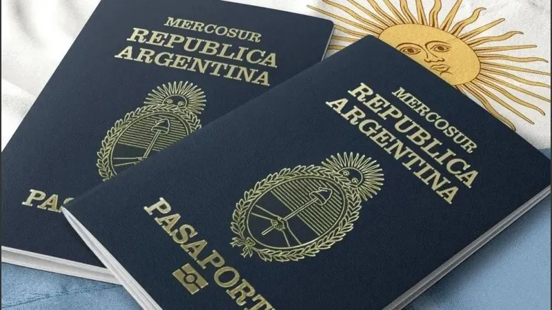 ciudadania_argentina_crop1753989671849.jpg_1756841869