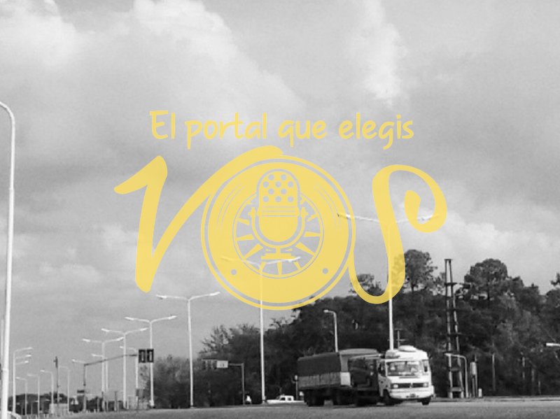 Sin título