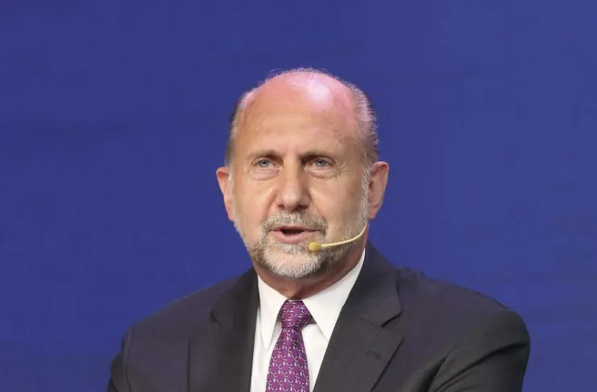 gabinete-perotti