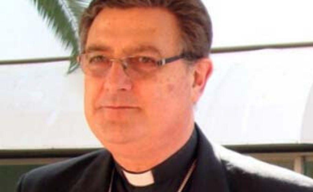 Eduardo-Martin