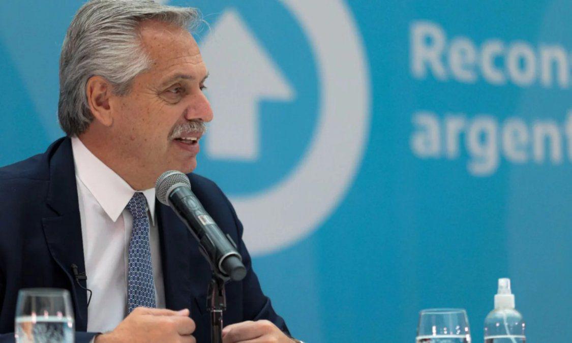 los-proximos-anuncios-economicos-del-gobierno