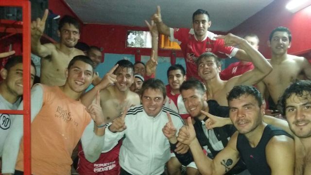 ferro