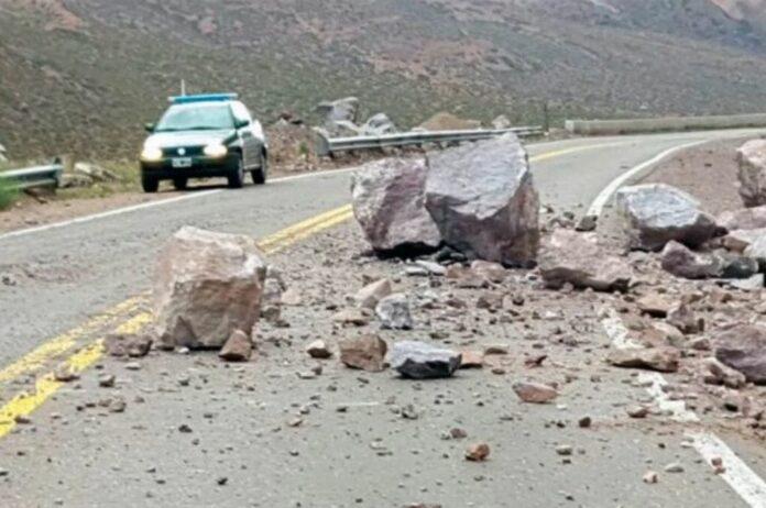 terremoto-696x462