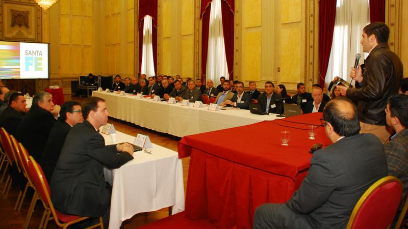 2016-06-23NID_234308O_1