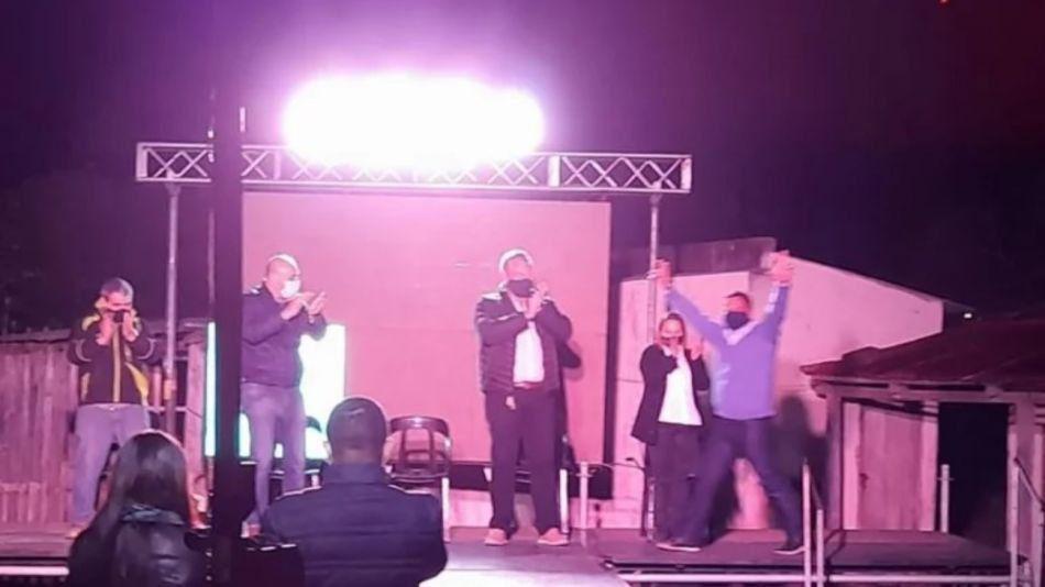 primer-parte-medico-del-diputado-correntino-que-fue-baleado