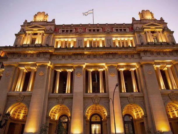 corte-suprema