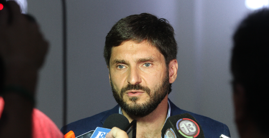 Maximiliano-Pullaro-1