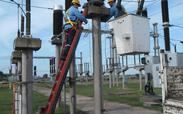 epe-corte-de-energía