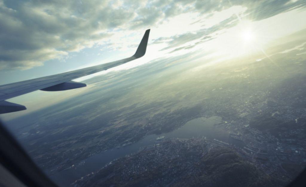 Aerolineas-Argentinas