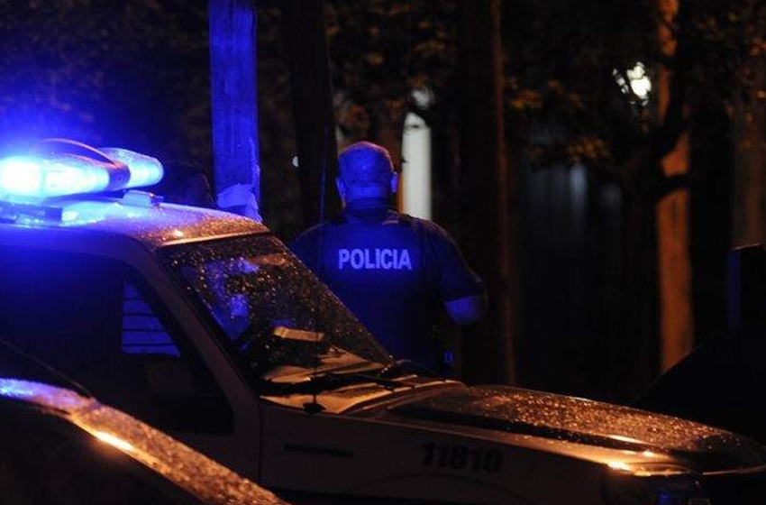 policia-19-3