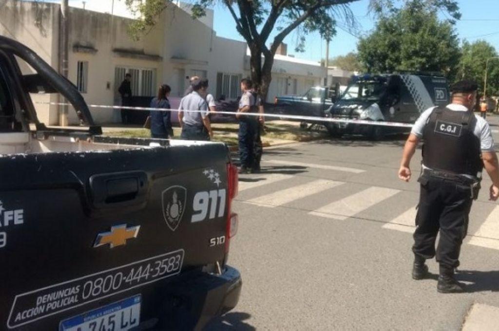 rafaela-asesinato (1)