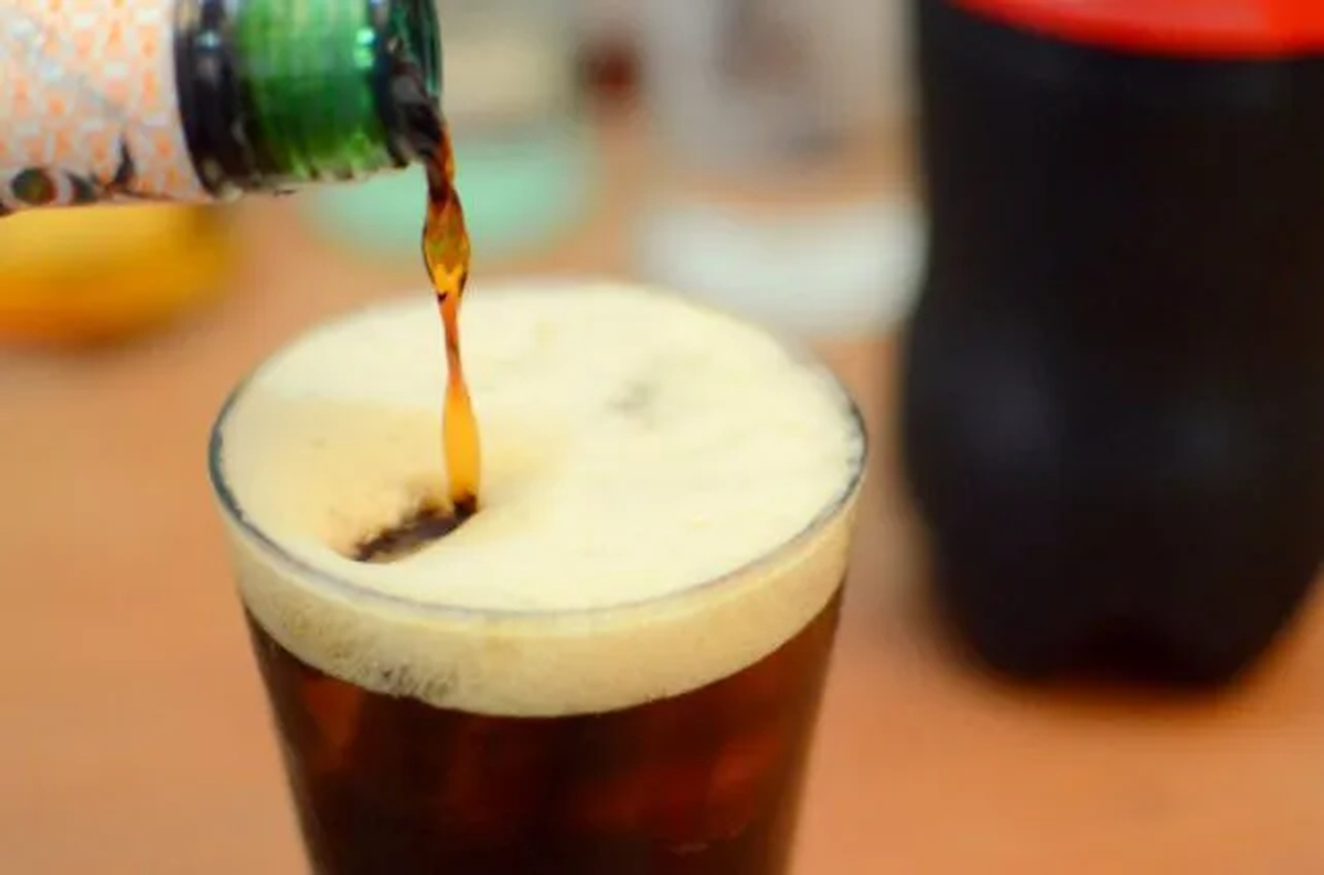 fernet-branca