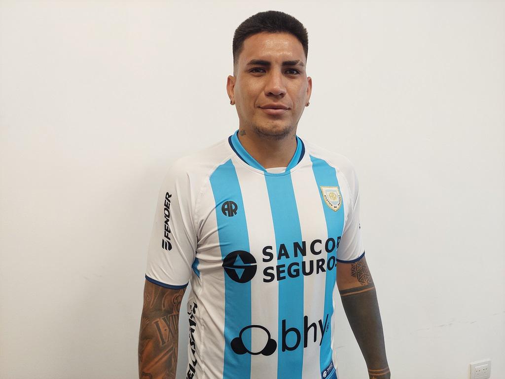 20240201_182723-Copiar
