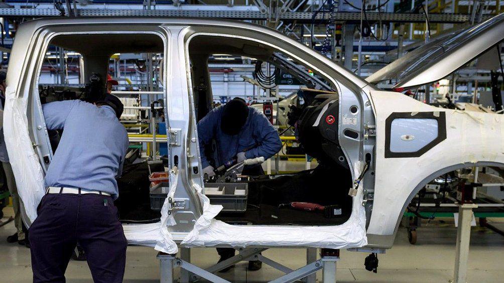 industria-automotrizjpg