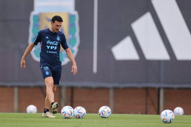 scaloni-seleccion-argentina