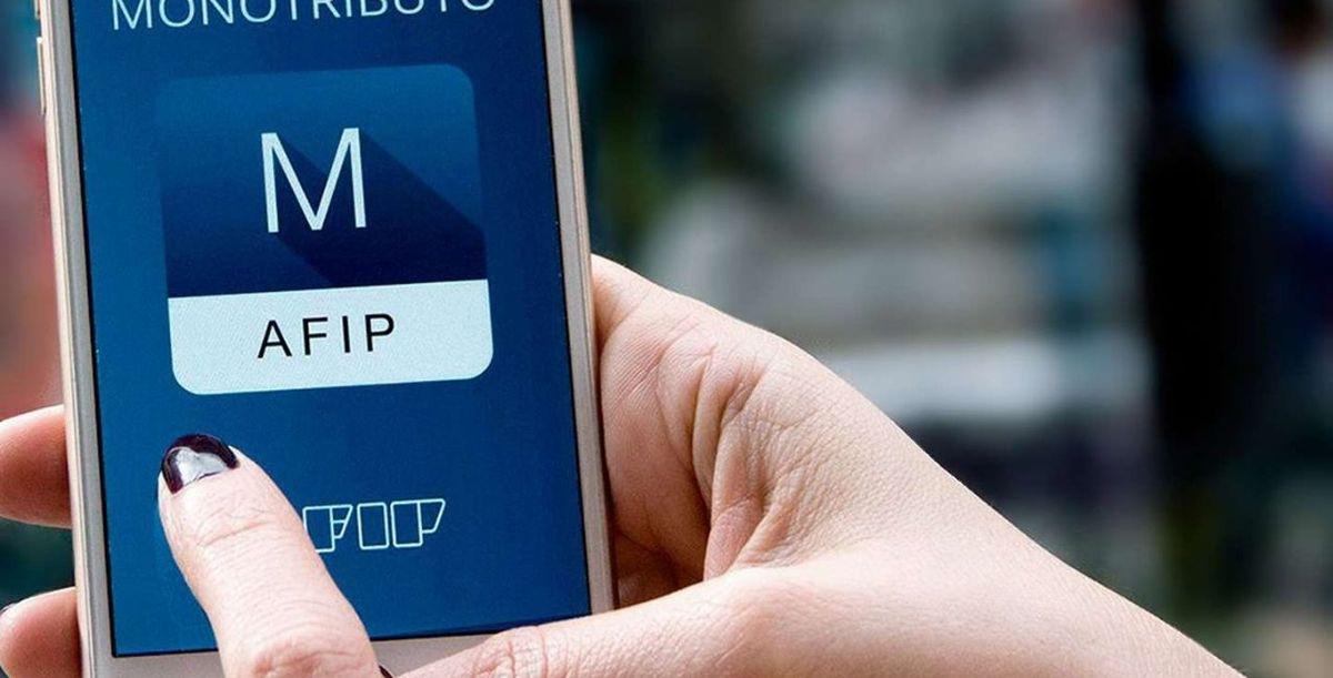 afip-monotributojpg