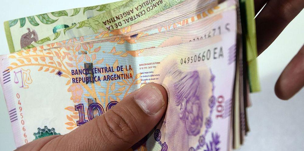 billetes_cambio_pago_x3x.jpg_120671488