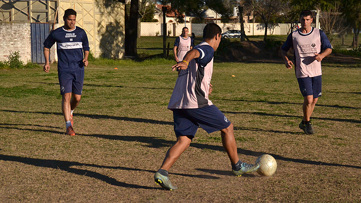 bh entrena (1)
