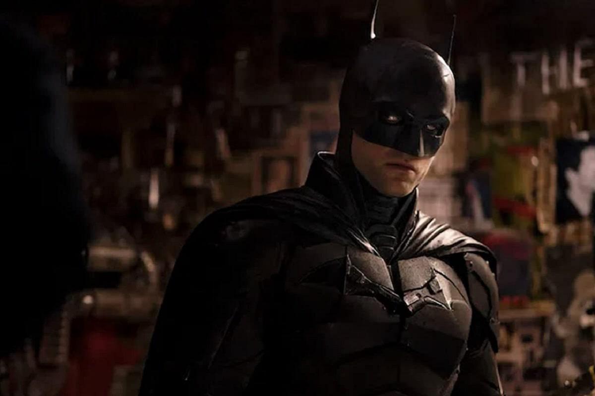 the-batman-pelicula-dc