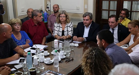 134725_provinciales