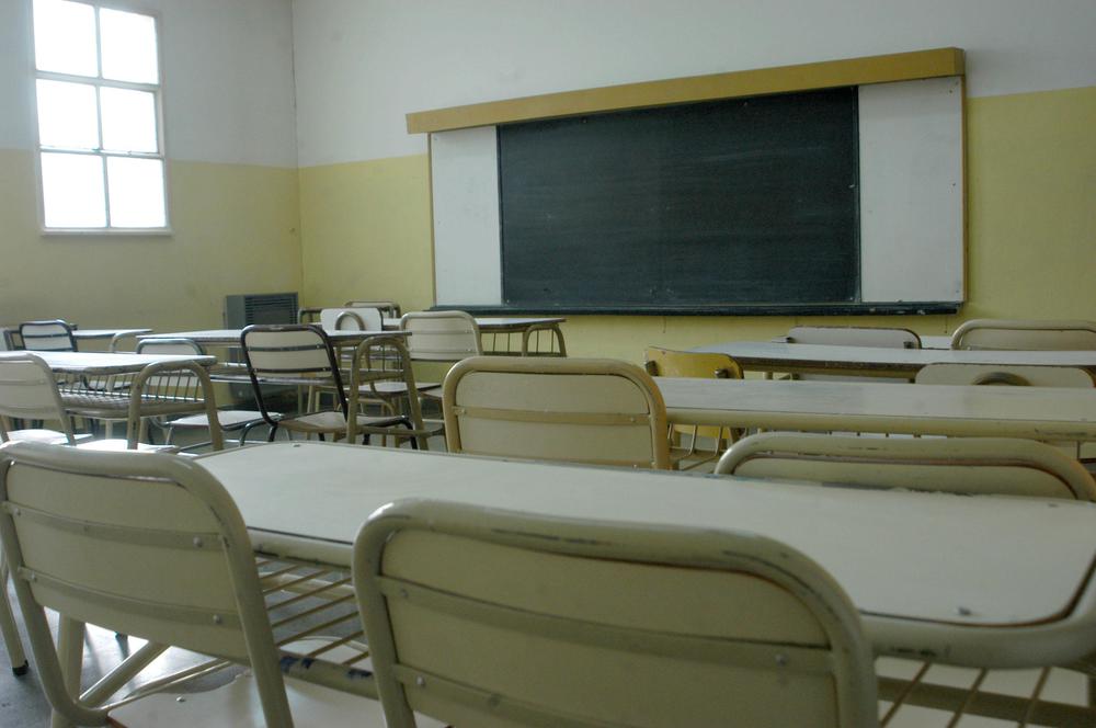 AULAS-VACIAS-4
