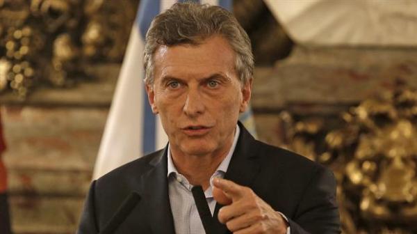 size1_45076_macri_ley_empleo