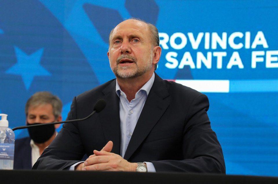 perotti-anuncio-restricciones