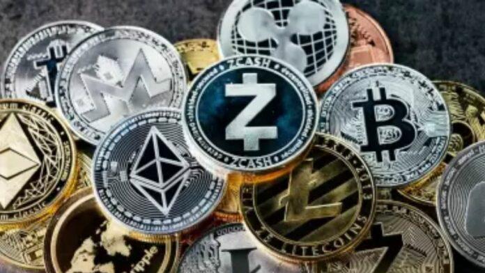 cripto-696x392