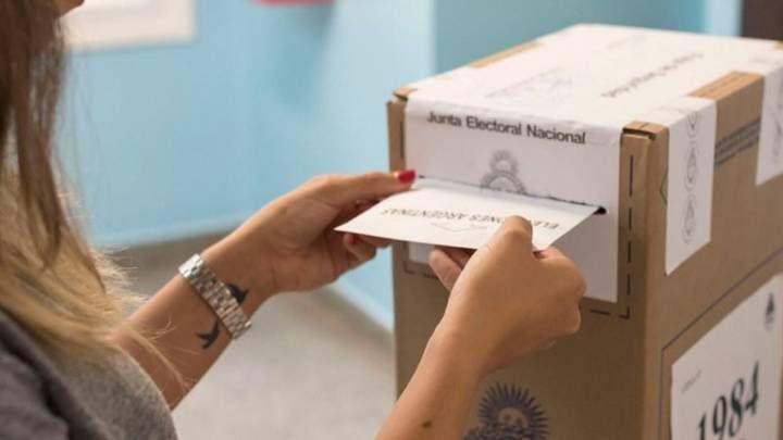 quienes-tendran-autorizacion-legal-no-votar-las-paso