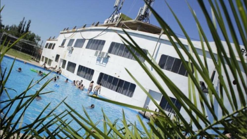 salón-de-eventos-rosario