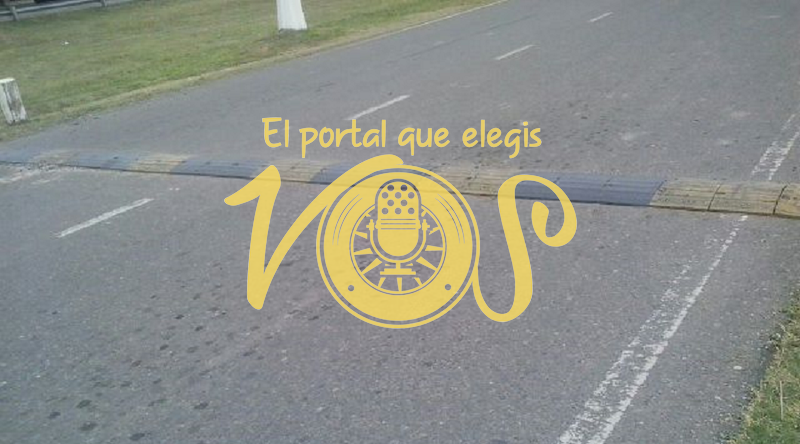Sin título