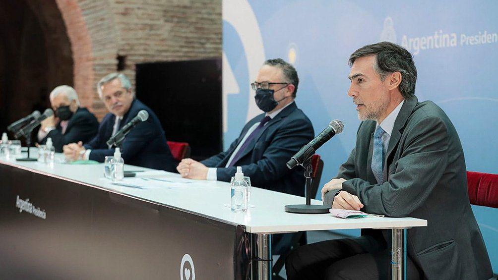 proyecto-ley-compre-argentino