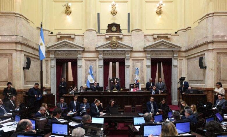 senado-1798323-780x470