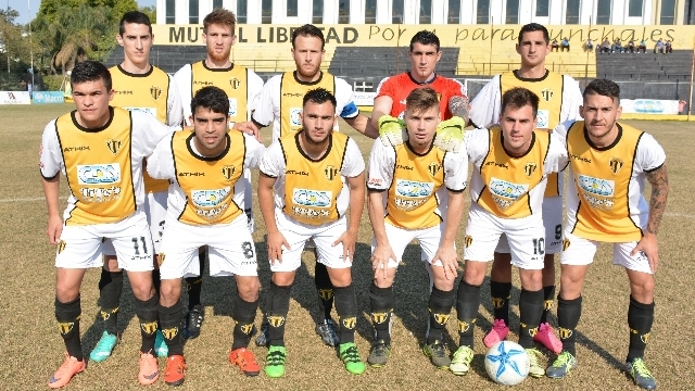 libertad_clasico