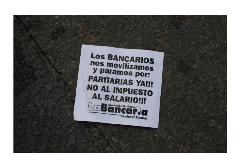bancarios.jpg_973718260