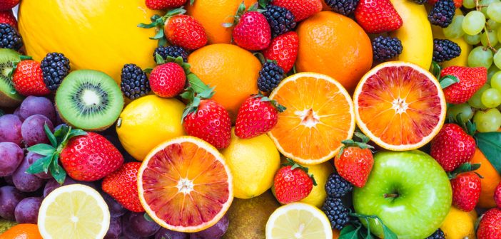 Piénsalo-dos-veces-antes-de-comer-estos-alimentos-en-verano-702x336