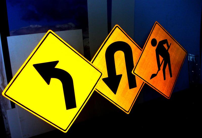 educacion_vial2