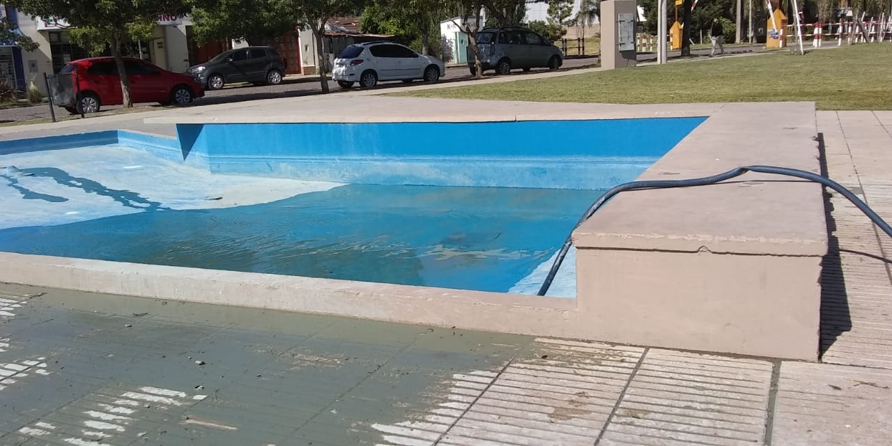parque apadir