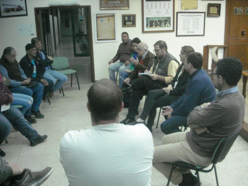 Argentino Quilmes 008