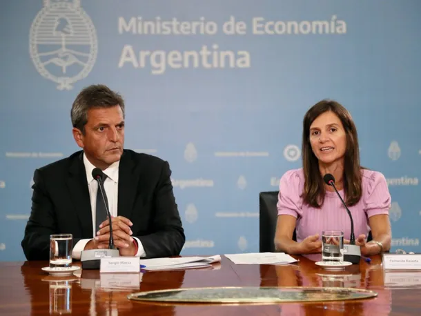 fernanda-raverta-y-sergio-massajpg