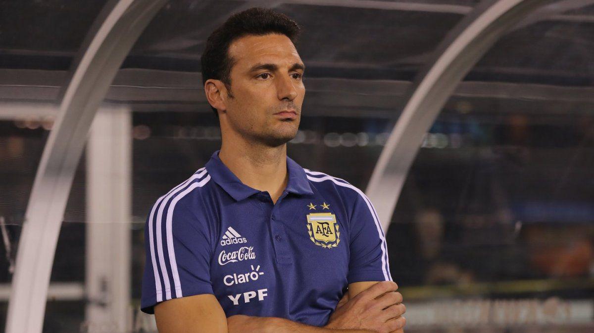 lionel-scaloni-dt-la-seleccion-argentina