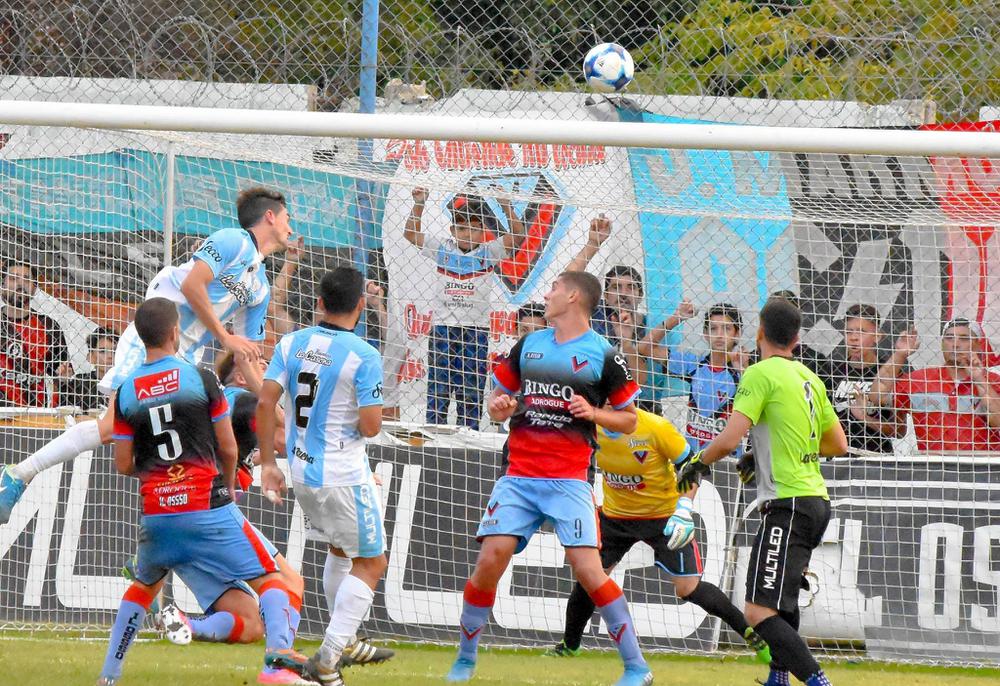 20180507_FUT_vsBrownreducido