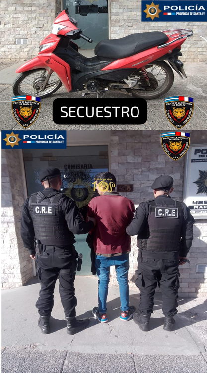 detencionysecuestro