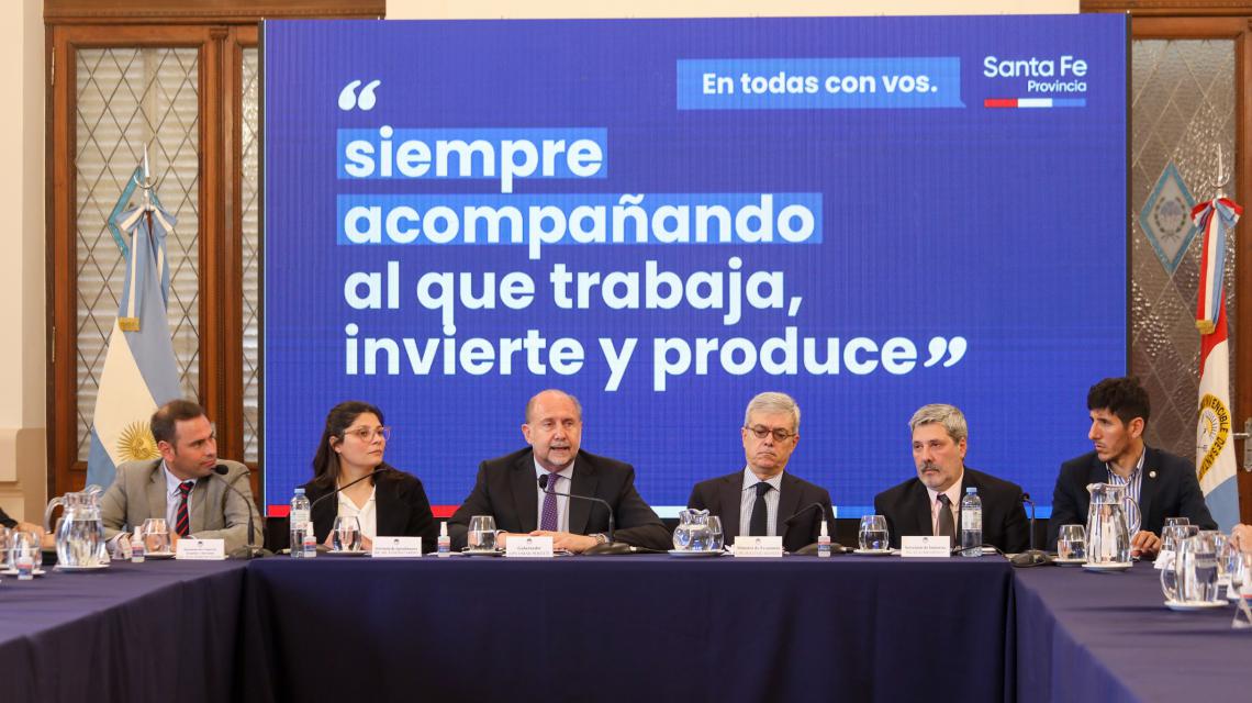 2022-08-02NID_275476O_1